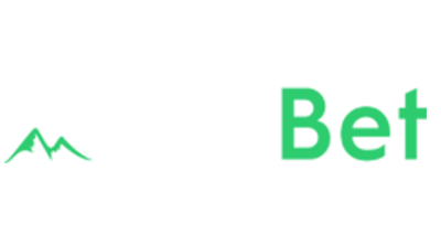 Zirvebet Logo